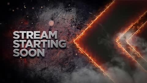 Ring of Elysium | Trying to get on the top 100's