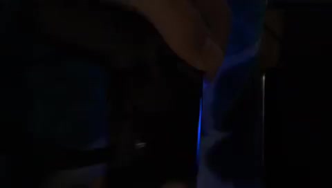 supremeaaronz’s mobile stream