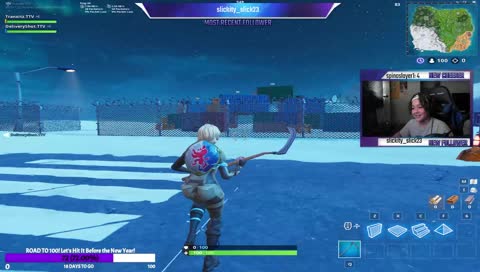 EXPLORER POP-UP CUP------Affiliated Twitch Streamer