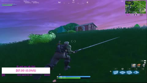 the wrong motha f*cka