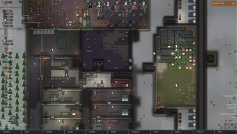 it rimworld