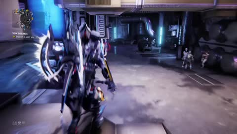 Haciendo aventura fortuna +sub prime = PL Gratis 