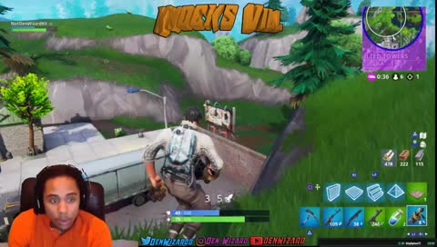 Solos! Catching Dubs/ WE LIT LIT