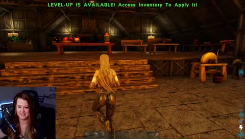 FoxRP | Something New Vikings