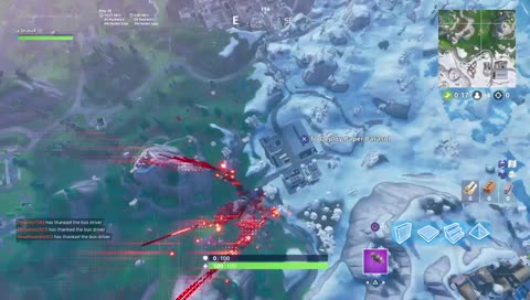 [a-brau4]Fortnite  grind || HigherBeing$ ||