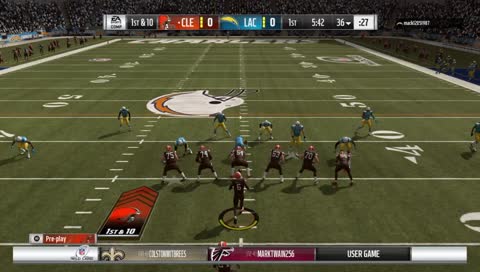 gardo1030's Live PS4 Broadcast