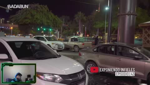 [Español, Mex, Esp] Cada 13 Subs Un sorteo 