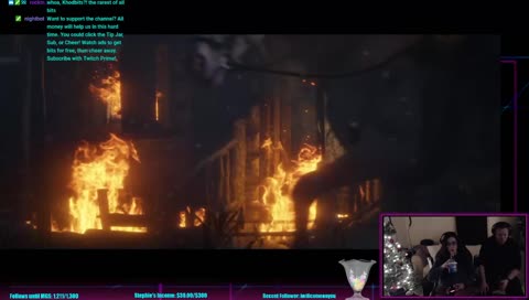 Hats, handguns, and horses! Pie on the range!