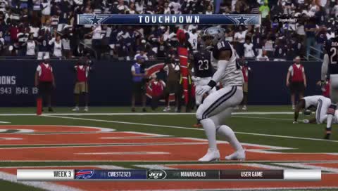 DAAlvarez77's Live PS4 Broadcast