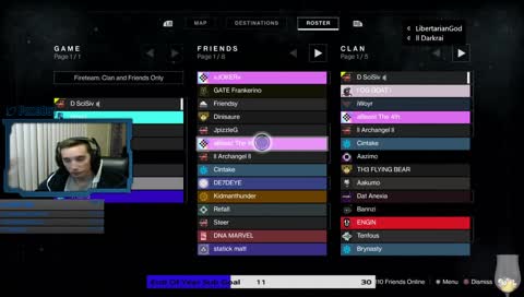 (XB1) High Comp ! Grind to Legend is over! <3 RECOVS ARE BACK! #NotForgotten !scentsy !luna !nf !strafe