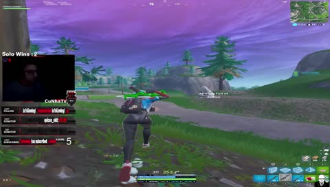 [PT-PT] Season 7 !!💟 Thx Supp 🏆 Ty TropaSuprema 🏆 JA SOMOS 700💟 