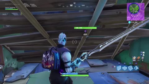 planes gotta go | PS4 Fortnite | 💜💜 | PS4 Fortnite 