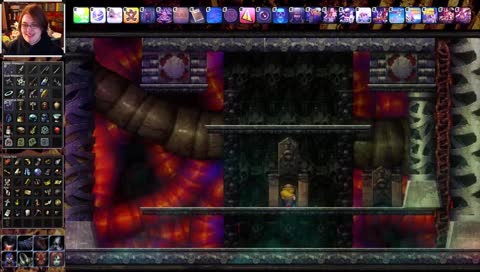 [Blind] Day 16: Squirrel War > Emu War