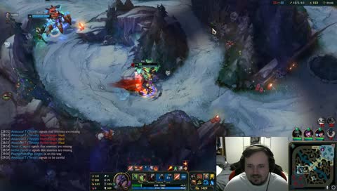 100T Visi big ting TOP 0.4% Roe mastermind incarcerate me now