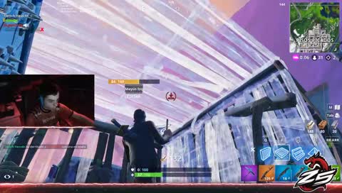 kiiii onda, buenas noches jauria| !Loots      JR