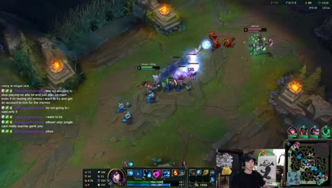 (Hawaii Hangout) I wanna be the very best, like no one ever was.