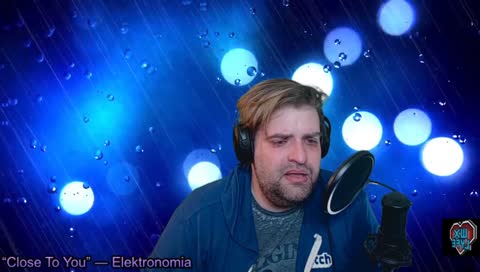 [Don't raid/host me tonight <3 ]  Today, the world lost a bit of it's life. Spreading love <3. @#% cancer.