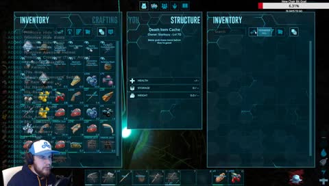 Ark Server with the PeakedGG Community! Come hang out!! | Powered by PeakedGG
