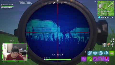 REGRESO AL FOLNAI ⚡UNETE PX