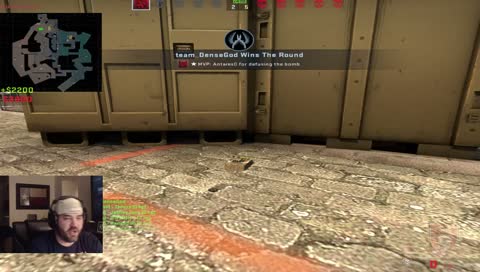 Whiskey and What game???-  bring THE LINKS - !patron !wine !giveaway