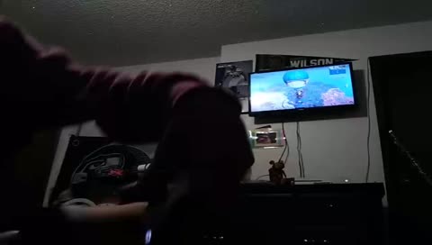 tyroneislit28 mobile stream