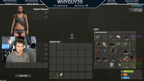 Roleplaying all night!!! 