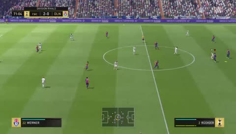 fifa 19 
