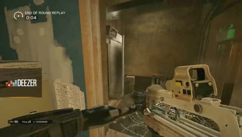 Lusty - hi im back  [ENG/中/粤]