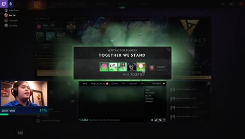 SUBSCRIBE TO PEWDIEPIE PogChamp