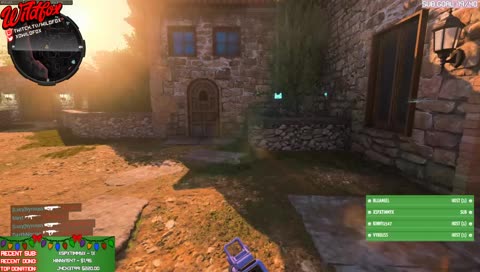 FaZe Wildfox LMAO  // Twitter:@xoWildfox