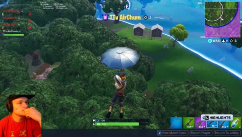 !gfuel !sliver | Chill Vibes | GFUEL GIVEAWAY | #teamillusion | 1 Sub = $1 Towards Breast Cancer