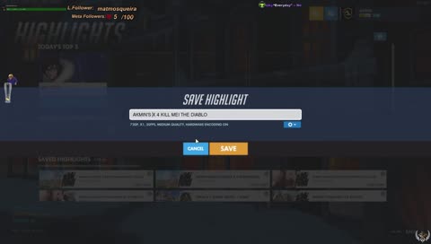 🍁 Jueves Muy muy temprano - Buho mode  - TEST * PogU ☑️ 🎭 SUPERNICE COMS LET'S GO WIN +3K ☑️ 🎭 # SEASON XIII Ow🏆