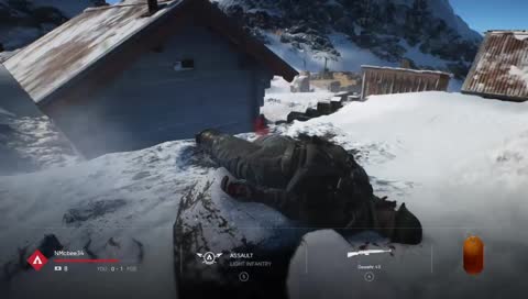 [PS4] I'm finally done with finals!!! #allnightlong  (Subs: 2/5)