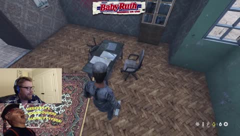 Cult now taking applications