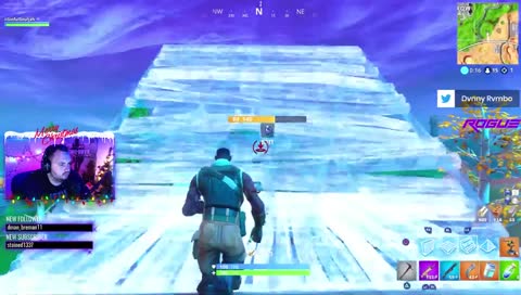 Please remove the planes