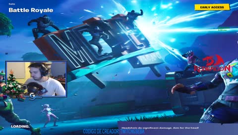 [ARG] Scrims Sebanderas || !creador: TWITCHGSEBA || !loots !redes !youtube !discord