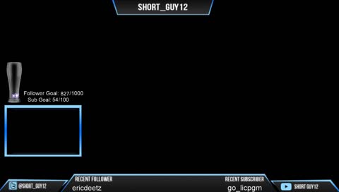 [PC] Wednesday Fortnite Plays. |!sub| !prime 