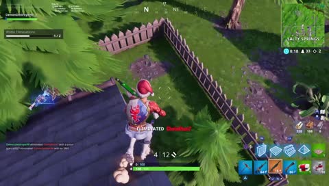 My sleep schedule sucks