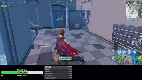 First solo win ever?