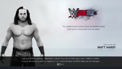 (Xb1) IWA-Nation  Universe✨👀🤳  #StopCyberBullying #TwitchKittens #Article13