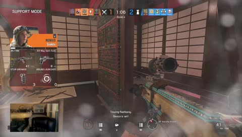 [Xbox] Ez grind to diamond