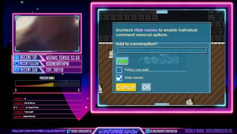 Deal or No Deal! - Win Big? - [Road to 600]