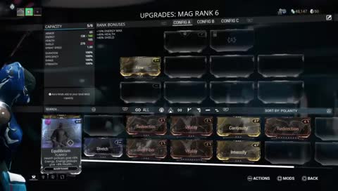 911 !discord !Prime HOST ME