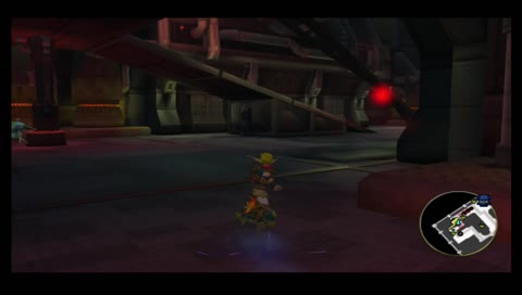Jak 3 Part 4, No commentary, mic comes next week hopefully #Aussie