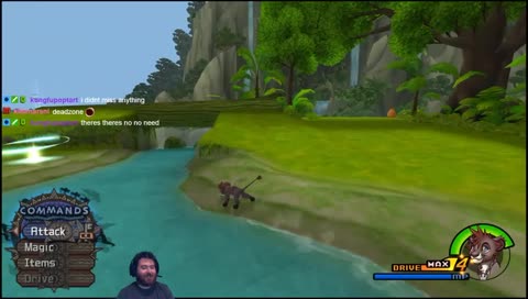 [199] The key to winning is literally a key