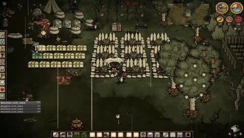 [drops enabled] watch some debatable absolute genius gameplays of eggplants!