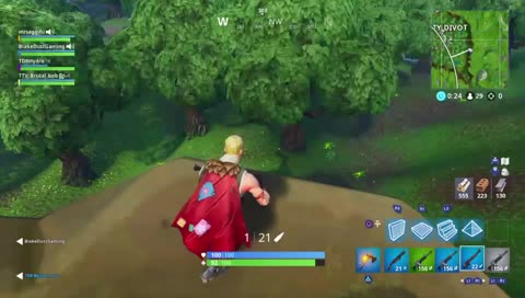 join game !play  goal-2-subs-10-followers