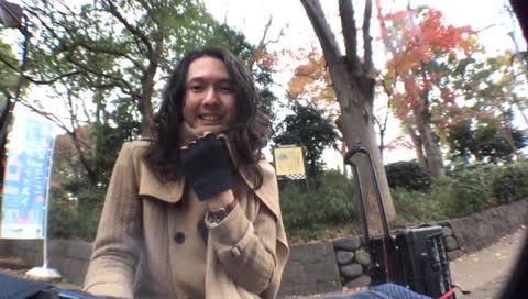 🇯🇵Finger Style Acoustic Guitar