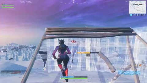 50 kills med svärdet inc ezgo !giveaway !property