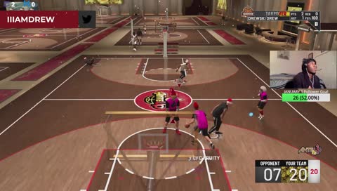 SOLLUMINATI WASSUH !!!